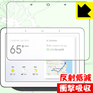 Ռzy ˒ጸ zیtB Google Nest Hub (1) / Google Home Hub { А