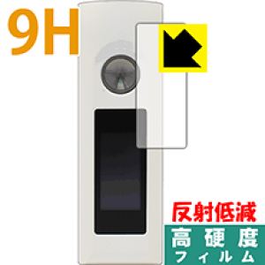 9Hdxy˒ጸzیtB asMODus Colossal 80W { А