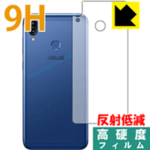 9Hdxy ˒ጸ zیtB ASUS ZenFone Max (M2) ZB633KL (wʂ̂) { А