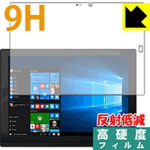 9Hdxy ˒ጸ zیtB ThinkPad X1 Tablet (2017f) { А