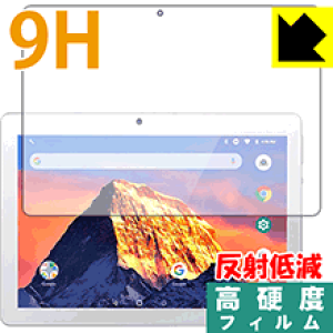 9H���d�x�y ���˒ጸ �z�ی�t�B���� Dragon Touch K10 ���{�� ���А�������