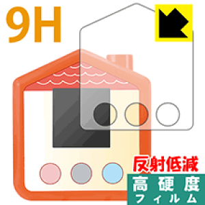 ݂R炵 ݂Rp 9Hdxy ˒ጸ zیtB { А