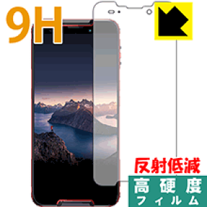 9Hdxy ˒ጸ zیtB CUBOT Quest { А