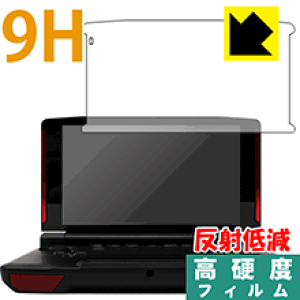 9H���d�x�y ���˒ጸ �z�ی�t�B���� Powkiddy Black Lion X18 ���{�� ���А�������