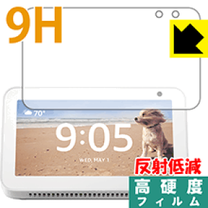 9Hdxy ˒ጸ zیtB Amazon Echo Show 5 (1E2019N6f) { А