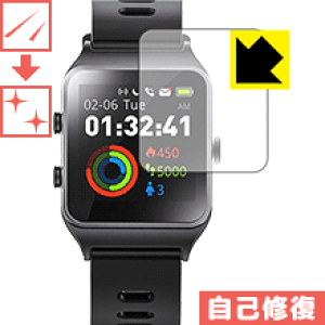 LYȏCیtB GPS X}[gEHb` P1C { А