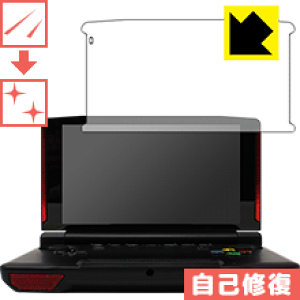 �L�Y���ȏC���ی�t�B���� Powkiddy Black Lion X18 ���{�� ���А�������