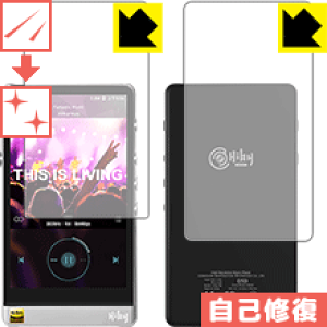 �L�Y���ȏC���ی�t�B���� HiBy R6SS / R6 (2018�N���f��) (���ʃZ�b�g) ���{�� ���А�������