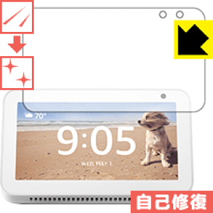 LYȏCیtB Amazon Echo Show 5 (1E2019N6f) { А