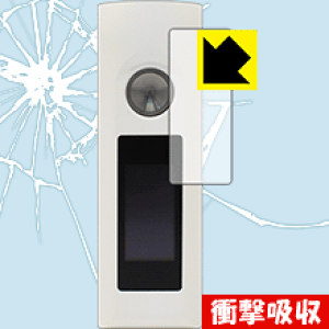 ՌzyzیtB asMODus Colossal 80W { А