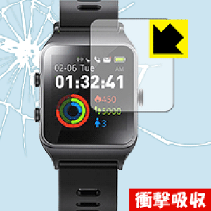 Ռzy  zیtB GPS X}[gEHb` P1C { А