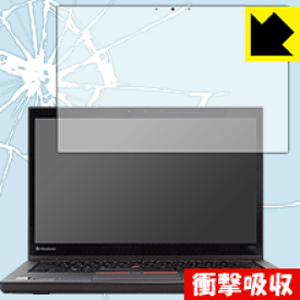 楽天市場 タッチパネル Thinkpadの通販