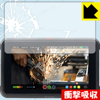楽天市場】atomos ninja v 保護の通販