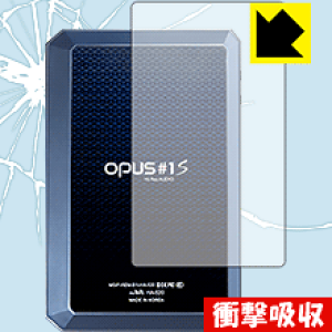 Ռzy  zیtB audio-opus OPUS#1S (wʂ̂) { А