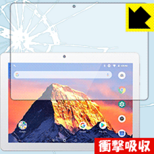 �Ռ��z���y ���� �z�ی�t�B���� Dragon Touch K10 ���{�� ���А�������