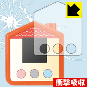 ݂R炵 ݂Rp Ռzy  zیtB { А