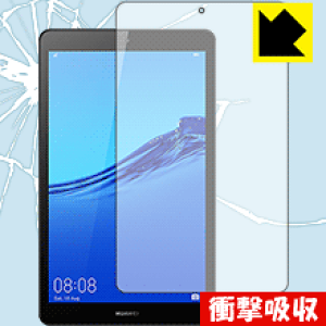 Ռzy  zیtB t@[EFC HUAWEI MediaPad M5 lite 8 (8^) { А