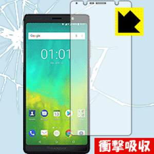 �Ռ��z���y ���� �z�ی�t�B���� BlackBerry Evolve ���{�� ���А�������