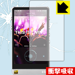 �Ռ��z���y ���� �z�ی�t�B���� HiBy R6SS / R6 (2018�N���f��) (�O�ʂ̂�) ���{�� ���А�������