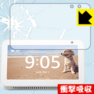 Ռzy  zیtB Amazon Echo Show 5 (1E2019N6f) { А