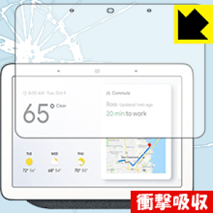 Ռzy  zیtB Google Nest Hub (1) / Google Home Hub { А