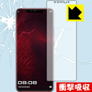 Ռzy  zیtB t@[EFC HUAWEI Mate 20 RS (Oʂ̂) { А