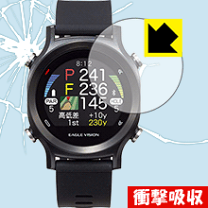 楽天市場】イーグルビジョンwatch ace ev-933の通販 楽天市場】イーグルビジョンwatch ace ev-933の通販