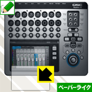 y[p[CNیtB QSC TouchMix-16 { А