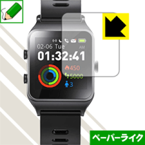 y[p[CNیtB GPS X}[gEHb` P1C { А