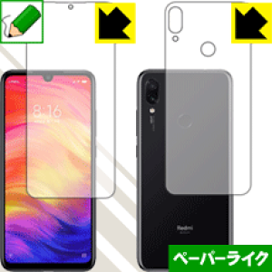 y[p[CNیtB Xiaomi Redmi Note 7 (ʃZbg) { А