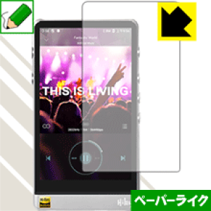 y[p[CNیtB HiBy R6SS / R6 (2018Nf) (Oʂ̂) { А