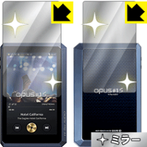 楽天市場】audio opusの通販