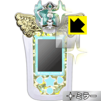 楽天市場】プリチャン カードの通販