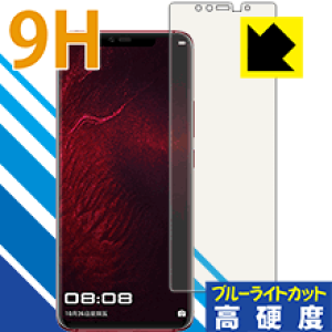 9Hdxy u[CgJbg zیtB t@[EFC HUAWEI Mate 20 RS { А