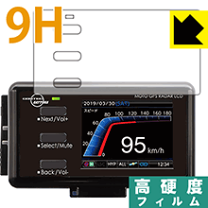 楽天市場】moto gps radar 4の通販