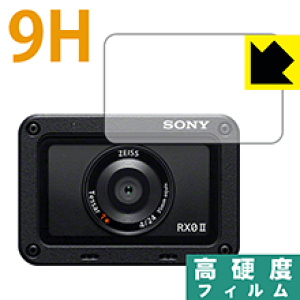 9Hdxy  zیtB Cyber-shot RX0 II(DSC-RX0M2) y Yp z { А