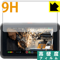 楽天市場】ninja v アクセサリー atomosの通販