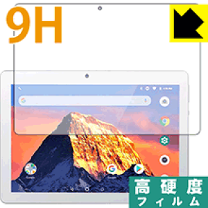 9H���d�x�y ���� �z�ی�t�B���� Dragon Touch K10 ���{�� ���А�������