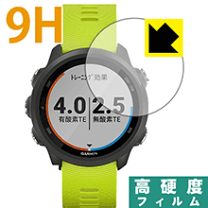 【早い者勝ち❗】FOREATHLETE 245 MUSIC ForeAthlete 245 Music | スポーツ＆アウトドア | Garmin 日本