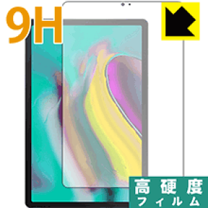 9Hdxy  zیtB MNV[ Galaxy Tab S5e { А