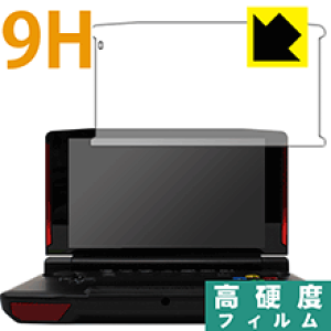 9H���d�x�y ���� �z�ی�t�B���� Powkiddy Black Lion X18 ���{�� ���А�������