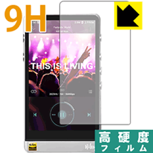 9H���d�x�y ���� �z�ی�t�B���� HiBy R6SS / R6 (2018�N���f��) (�O�ʂ̂�) ���{�� ���А�������