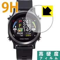 EAGLE VISION watch ACE【EV-933】 美品 watch ACE EV-933｜EAGLE VISION