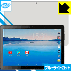 u[CgJbgیtB BENEVE 10.1C`Android^ubg M1031G { А