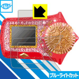 Ђ݂×m t@g~[W! t@g~fBAp u[CgJbgیtB { А