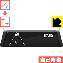 楽天市場】auto－vox x2 ドライブレコーダーの通販
