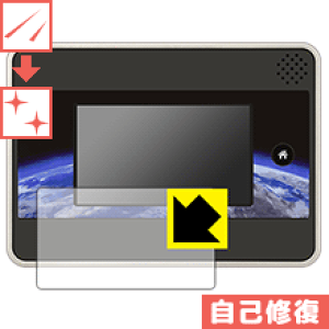 wق̐}NEOGlobep LYȏCیtB { А