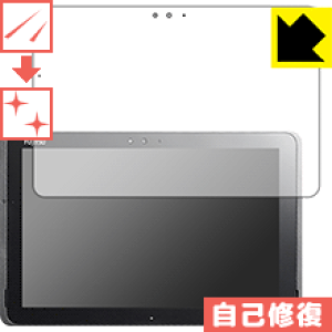 LYȏCیtB A[Y ARROWS Tab Q509 { А