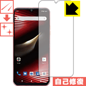 �L�Y���ȏC���ی�t�B���� Mode1 RR (MD-04P) �O�ʂ̂� ���{�� ���А�������