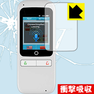 Ռzy  zیtB |@ MAL-TR01WH / MAL-TR01SW { А